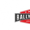 Rally House將開設(shè)兩家新的辛辛那提商店 Rally House將開設(shè)兩家新的辛辛那提商店