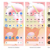 谷歌首次推出Android13開發(fā)者預(yù)覽版