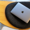 蘋(píng)果的最新更新應(yīng)該可以解決MacBook的電池耗盡問(wèn)題 蘋(píng)果的最新更新應(yīng)該可以解決MacBook的電池耗盡問(wèn)題