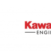 川崎發(fā)動機將在GIE+EXPO 2021上展示發(fā)動機 零部件和配件