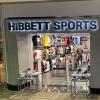 Hibbett Sports開設(shè)第二個服務(wù)堪薩斯城的地點