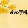 vivo手機(jī)哪款好用性價(jià)比高（vivo）