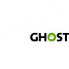GhostBed與傳奇網(wǎng)球冠軍兼設(shè)計(jì)企業(yè)家