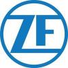 ZF成為自動(dòng)穿梭系統(tǒng)的完整供應(yīng)商