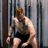 Hawk Fitness的新握臂訓(xùn)練產(chǎn)品獲得高度評(píng)價(jià)