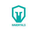 Immortals與Nitto Tire簽署獨家的多年期合作伙伴關(guān)系