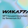 用于創(chuàng)建可升級的NFT