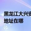 黑龍江大興安嶺可提供海爾中央空調(diào)維修服務(wù)地址在哪