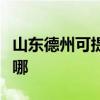 山東德州可提供格力中央空調(diào)維修服務(wù)地址在哪