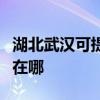 湖北武漢可提供奧克斯中央空調(diào)維修服務地址在哪 湖北武漢可提供奧克斯中央空調(diào)維修服務地址在哪