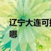 遼寧大連可提供LG中央空調(diào)維修服務(wù)地址在哪