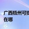 廣西梧州可提供格蘭仕中央空調(diào)維修服務(wù)地址在哪