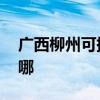 廣西柳州可提供LG中央空調(diào)維修服務(wù)地址在哪