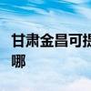 甘肅金昌可提供志高中央空調(diào)維修服務(wù)地址在哪