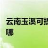 云南玉溪可提供東芝中央空調(diào)維修服務(wù)地址在哪