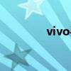 vivo手機(jī)怎么截屏（vivo）