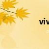 vivox70pro+(vivo) vivox70pro+(vivo)