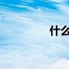 什么牌子的電動車電池好