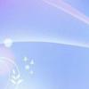恩組詞和拼音