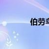 伯勞鳥吃什么 灰伯勞吃什么