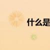 什么是偶數(shù) 奇數(shù)和偶數(shù)是什么 什么是偶數(shù) 奇數(shù)和偶數(shù)是什么