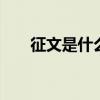 征文是什么意思 征文寫(xiě)作的三個(gè)要點(diǎn)