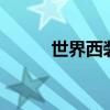 世界西裝排名 世界西裝等級排名