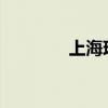 上海現(xiàn)代中國美術(shù)館的擴建