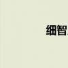 細智入微 挖掘S7更多賣點