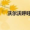 沃爾沃呼吁制定自動(dòng)駕駛汽車安全標(biāo)準(zhǔn)