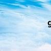 gif軟件（gif軟件）