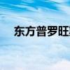 東方普羅旺斯別墅裝修（東方普羅旺斯）