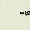 中華駿捷Cross性能怎么樣