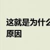 這就是為什么新的日產(chǎn)千里馬不是四門跑車的原因