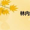 林內(nèi)維修蘇州（林內(nèi)維修）