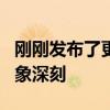 剛剛發(fā)布了更新的寶馬i3細節(jié)這些規(guī)格令人印象深刻