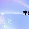豐田普銳斯性能怎么樣