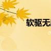 軟驅(qū)無(wú)刷電機(jī)驅(qū)動(dòng)(軟驅(qū)驅(qū)動(dòng)) 軟驅(qū)無(wú)刷電機(jī)驅(qū)動(dòng)(軟驅(qū)驅(qū)動(dòng))