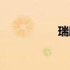 瑞麒M1外觀方面展示