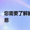 您需要了解的有關(guān)2023馬自達MX5的所有信息