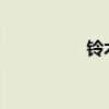 鈴木天語標(biāo)準(zhǔn)功能如何