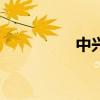 中興n980（中興n807）