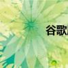 谷歌服務包（谷歌服務包）