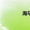 海馬M2新車型基礎(chǔ)信息