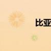 比亞迪G3新車型基礎(chǔ)信息