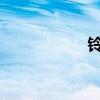 鈴木奧拓性能怎么樣