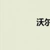 沃爾沃C30標(biāo)準(zhǔn)功能如何