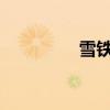雪鐵龍凱旋標(biāo)準(zhǔn)功能如何