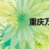 重慶萬盛奧陶紀（重慶萬盛）