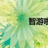 智游啦（關(guān)于智游啦的介紹）